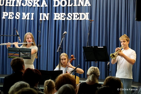 Tuhinjska dolina v pesmi in besedi (9)